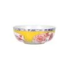 Royal Multi Bowl 17 Cm -Pip studio 0002960 m royal bowl multi colour 800 1