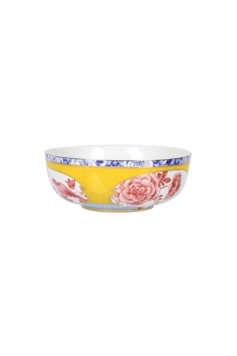 Royal Multi Bowl 17 Cm 3 Royal Multi Bowl 17 Cm