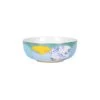 Royal Multi Bowl 15 Cm -Pip studio 0002961 s royal bowl multi colour 800
