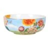 Royal Multi Bowl 23 Cm 2 Royal Multi Bowl 23 Cm -Pip studio 0007260 xl royal bowl multi colour 800