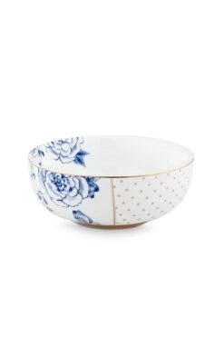Royal White Bowl 12,5 Cm