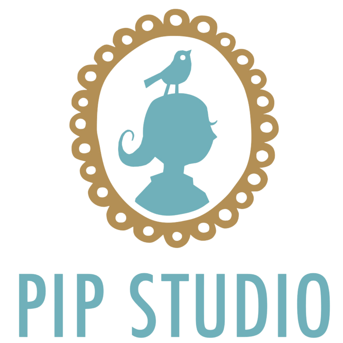 Pip studio