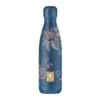 Cece Fiore Thermos Bottle Dark Blue 500ml -Pip studio 1. cece front
