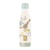 Little Birds Thermos Bottle White 500ml -Pip studio 1. little birds front