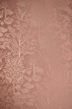 Pip Studio Origami Tree Non-Woven Wallpaper Terra/Rosegold 12 Pip Studio Origami Tree Non-Woven Wallpaper Terra/Rosegold -Pip studio 333113 origami terra rosegold 04 hr lr