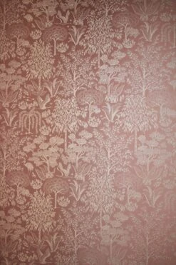 Pip Studio Origami Tree Non-Woven Wallpaper Terra/Rosegold 13 Pip Studio Origami Tree Non-Woven Wallpaper Terra/Rosegold -Pip studio 333113 origami terra rosegold 05 hr lr