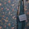 Pip Studio Good Nightingale Non-Woven Wallpaper Dark Blue 2 Pip Studio Good Nightingale Non-Woven Wallpaper Dark Blue -Pip studio 333126 good nightingale dark blue hr lr