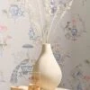 Pip Studio Chinese Porcelain Vinyl Wallpaper Sand -Pip studio 333140 chinese porcelain sand 01 hr lr