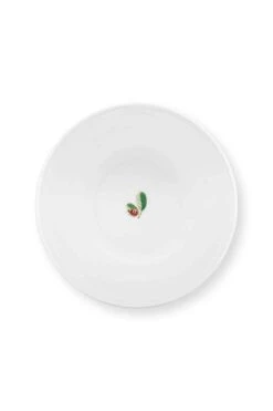 La Majorelle Bowl Yellow 12cm -Pip studio 51.003.223 03