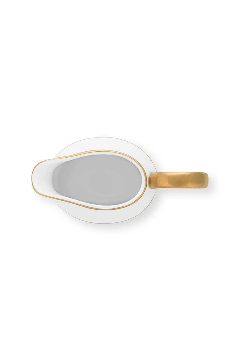 Pip Chique Jug Small Green 8 Pip Chique Jug Small Green - Image 6