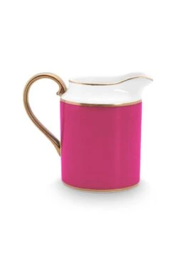 Pip Chique Jug Small Pink -Pip studio 51.007.048 02