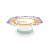 Royal Multi Cake Tray Small -Pip studio 51.010.030 01