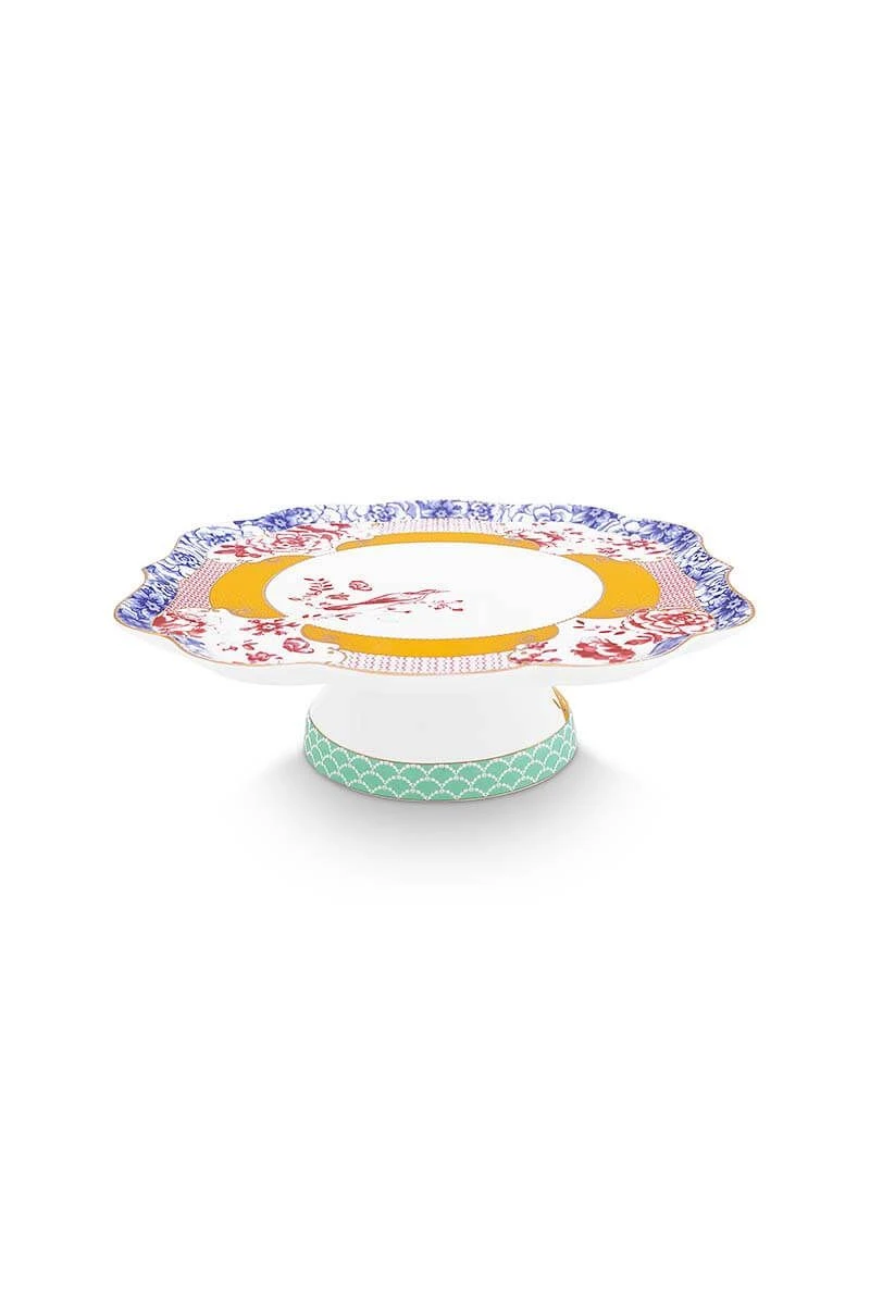 Royal Multi Cake Tray Small 3 Royal Multi Cake Tray Small
