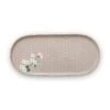 Blushing Birds Milk & Sugar Tray Khaki -Pip studio 51.018.086ts