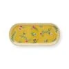 La Majorelle Cake Tray Rectangular Yellow -Pip studio 51.018.142 01