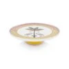 La Majorelle Cake Tray Small Yellow -Pip studio 51.018.144 01