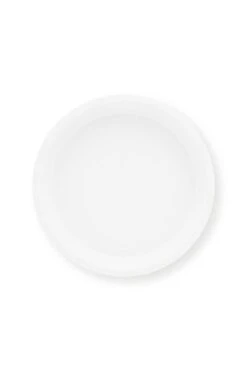 Flower Festival Serving Tray Round Light Blue -Pip studio 51.019.010 ts 800x1200