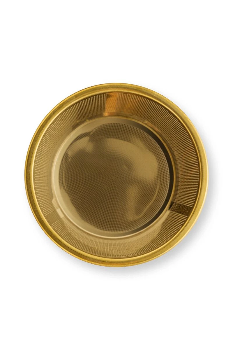 La Majorelle Tea For One Pink 11 La Majorelle Tea For One Pink - Image 9