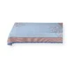 Flower Festival Tablecloth Blue 1 Flower Festival Tablecloth Blue -Pip studio 51.035.043