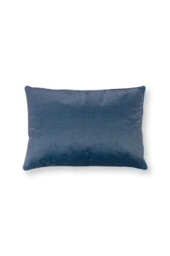 Cushion Kyoto Festival Dark Blue 11 Cushion Kyoto Festival Dark Blue -Pip studio 51.040.353 02