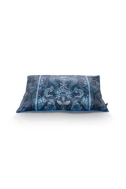 Cushion Kyoto Festival Dark Blue 14 Cushion Kyoto Festival Dark Blue -Pip studio 51.040.353 03