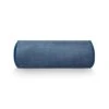 Bolster Suki Dark Blue -Pip studio 51.040.356 01