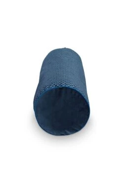 Bolster Suki Dark Blue -Pip studio 51.040.356 02