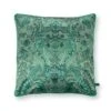 Cushion Square Kyoto Festival Dark Green -Pip studio 51.040.360 01