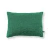 Cushion Quiltey Days Dark Green -Pip studio 51.040.361 01