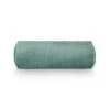 Bolster Suki Dark Green 1 Bolster Suki Dark Green -Pip studio 51.040.362 01