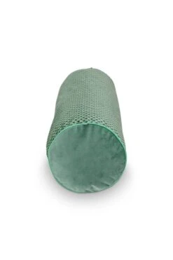 Bolster Suki Dark Green -Pip studio 51.040.362 02