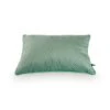 Cushion Suki Green -Pip studio 51.040.364 01