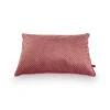 Cushion Suki Pink -Pip studio 51.040.370 01