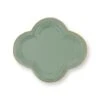 Fancy Tray Small Green -Pip studio 51.075.038 1800x1200