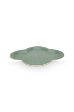 Fancy Tray Small Green -Pip studio 51.075.038 2800x1200
