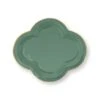 Fancy Tray Large Dark Green -Pip studio 51.075.039 1800x1200