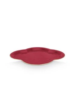Fancy Tray Small Pink -Pip studio 51.075.040 2800x1200