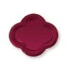 Fancy Tray Large Dark Pink -Pip studio 51.075.041 1800x1200