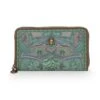 Wallet Kyoto Festival Green -Pip studio 51.273.279