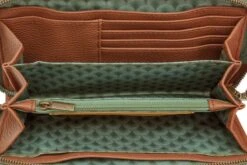 Wallet Kyoto Festival Green -Pip studio 51.273.279is