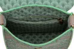 Phone Bag Kyoto Festival Green -Pip studio 51.273.282is