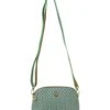 Cross Body Small Suki Green -Pip studio 51.273.285