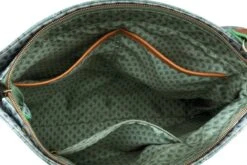 Shopper Square Kyoto Festival Green 13 Shopper Square Kyoto Festival Green -Pip studio 51.273.292is