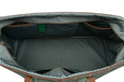 Travelbag Large Kyoto Festival Green 12 Travelbag Large Kyoto Festival Green -Pip studio 51.273.296is