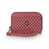 Wallet Suki Pink 1 Wallet Suki Pink -Pip studio 51.273.300 1