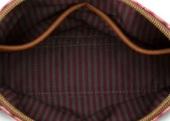 Cross Body Small Suki Pink -Pip studio 51.273.304 3