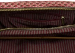 Cross Body Medium Kyoto Festival Dark Pink 16 Cross Body Medium Kyoto Festival Dark Pink -Pip studio 51.273.305 3