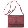 Cross Body Kyoto Festival Dark Pink -Pip studio 51.273.306 1
