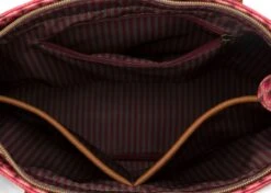 Shopper Small Kyoto Festival Dark Pink 13 Shopper Small Kyoto Festival Dark Pink -Pip studio 51.273.308 3