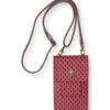 Phone Bag Suki Pink -Pip studio 51.273.319 1